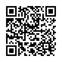 QR Bebe Confort Shampooschutzring 30301800 buy online