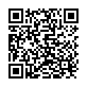QR Rico R3 Entfettungs Laugenpulver 500g buy online