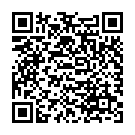 QR Sherwood Schlauchverbinder 8-14mm Steril 100 Stück buy online