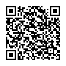 QR Intensif Sanitaer Entkalker Forte Liquid 1000g buy online