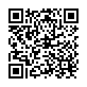 QR Storm Ratten und Maeusepellets 180g buy online
