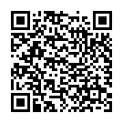 QR Zeiss colposcope halogen lamp 12v/100w Hlx64627 buy online