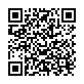 QR Butsch nasal specula Hartmann Fig 1 buy online