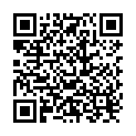 QR Butsch nasal specula Hartmann Fig 2 buy online