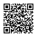 QR Butsch nasal specula Hartmann Fig 3 buy online