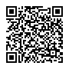 QR Farfalla Fichtennadel Ätherisches Öl Flasche 10ml buy online