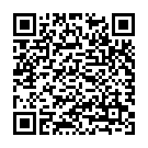 QR Farfalla Orange Suess Ätherisches Öl Bio Flasche 10ml buy online