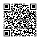 QR Farfalla Zedernholz Rot Ätherisches Öl Flasche 10ml buy online