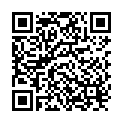 QR Zentri Roehrli 100x16mm Poly Rund 100 Stück buy online