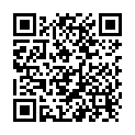 QR Fishermans Friend Pastillen Cinnamon ohne Zucker 25g buy online