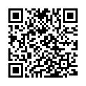 QR Protect Plus Pfefferspray 40ml buy online
