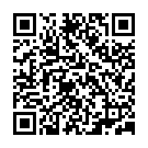 QR Butsch Präparierschere Metzenbaum 14.5cm St/st Ge buy online