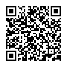QR Butsch Präparierschere Metzenbaum 14.5cm Sp/st Ge buy online