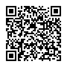 QR Butsch Präparierschere Metzenbaum 14.5cm St/st Ge buy online