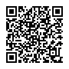 QR Butsch Präparierschere Metzenbaum 14.5cm Sp/st Ge buy online