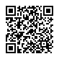 QR Nigrin Enteiser Spray 400ml buy online