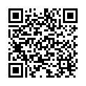 QR Estalis Matrixpfl 50/140 8 Stück buy online