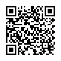 QR Estalis Matrixpfl 50/250 8 Stück buy online