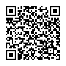 QR Ajax Glasrein Liquid Regular Nachfüllpack 500ml buy online
