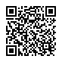 QR Oetker Gelfix 1+1 Classic 3 Beutel 20g buy online