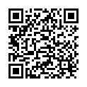 QR Qbc Star Kapillaren Venoes 100 Stück buy online