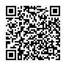 QR Nutriflex Peri Infusionslösung 5 Twin Flex 1000ml buy online