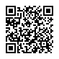 QR Spirulina Plat Josefs Tabletten 400mg 250 Stück buy online