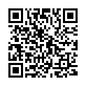QR Josef’s Chlorella Pyrenoidosa 250 Tabletten buy online