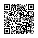 QR Josef’s Chlorella Pyrenoidosa Pulver 100g buy online