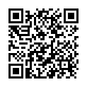 QR Gerstengras Josefs Pulver Glas 100g buy online
