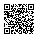 QR Hettich Zentrifuge Eba20 8x 15ml buy online