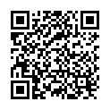 QR Minirin Nasenspray Neue Form 6ml buy online
