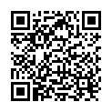 QR Aesculap Kehlkopfspiegel 10mm Grösse 0 buy online