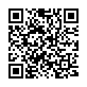 QR Aesculap Kehlkopfspiegel 12mm Grösse 1 buy online