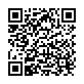 QR Aesculap Kehlkopfspiegel 14mm Grösse 2 buy online