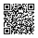 QR Aesculap Kehlkopfspiegel 16mm Grösse 3 buy online