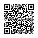 QR Aesculap Kehlkopfspiegel 18mm Grösse 4 buy online