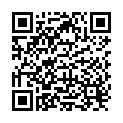 QR Aesculap Kehlkopfspiegel 20mm Grösse 5 buy online