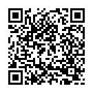 QR Assistent Zentrif Gl 940 112x17mm Kon 100 Stück buy online