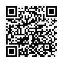 QR S Monovette Blutsenkung 2ml Violett 50 X buy online