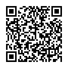 QR S Monovette Blutsenkung 2ml M Etiket Violett 50 X buy online