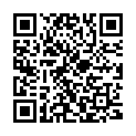 QR Schweizer Freilandfutter A 1kg buy online