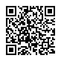 QR Donath Premium Meisenknoedel 6 Stück buy online