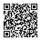 QR Bort Herniafix Bruchb El Left Pad Anat 85cm buy online