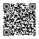 QR Bort Herniafix Bruchb El Left Pad Anat 90cm buy online
