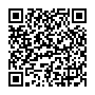 QR Bort Herniafix Bruchb El Left Pad Anat 95cm buy online