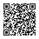 QR Bort Herniafix Bruchb El Left Pad Anat 100cm buy online