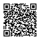 QR Bort Herniafix Bruchb El Right Pad Anat 85cm buy online