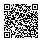 QR Bort Herniafix Bruchb El Right Pad Anat 95cm buy online