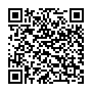 QR Bort Herniafix Bruchb El Right Pad Anat 100cm buy online
